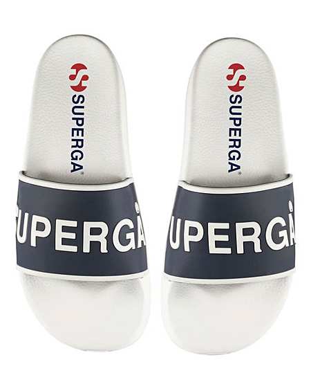 superga sandals