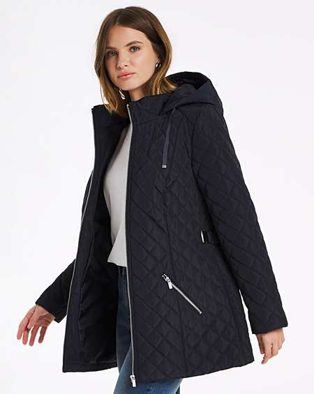 napapijri ski jacket