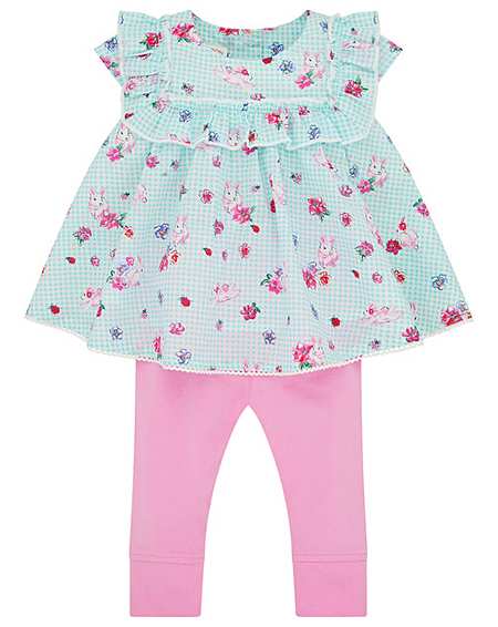 monsoon kids jumpsuit