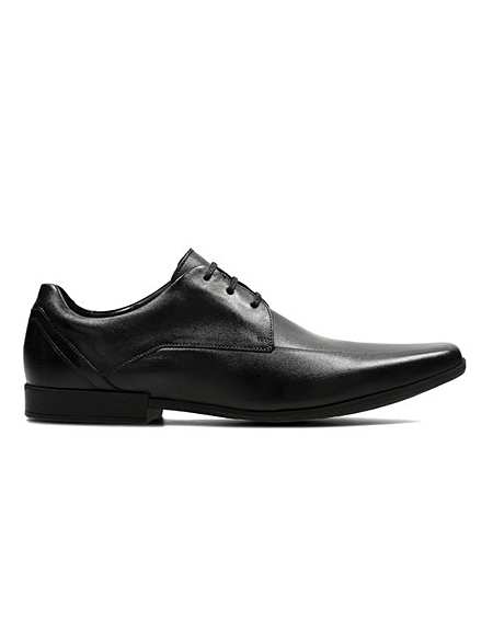 cheap shoes clearance uk