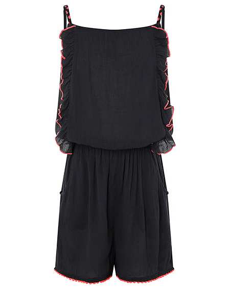 monsoon kids jumpsuit