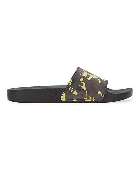 timberland flip flops jd sports