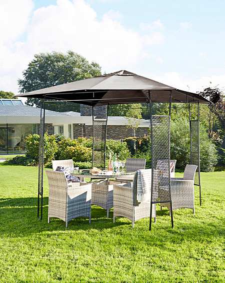 Grey Garden Home J D Williams Grey Garden Home J D Williams