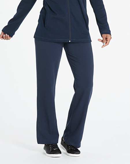 jd williams ladies joggers