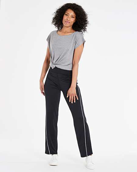 clearance womens joggers