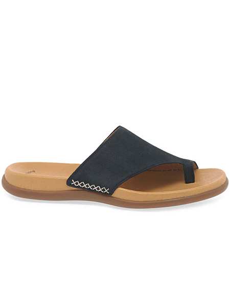 gabor lanzarote mules