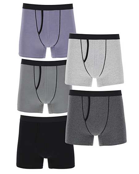 premier man boxer shorts
