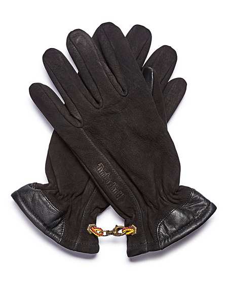 jd mens gloves