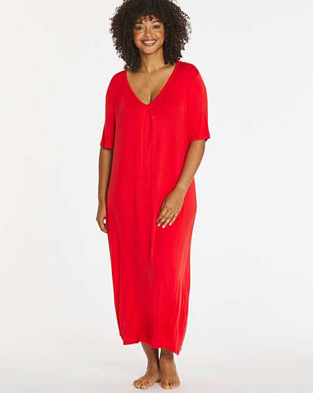 pretty secrets nightdresses