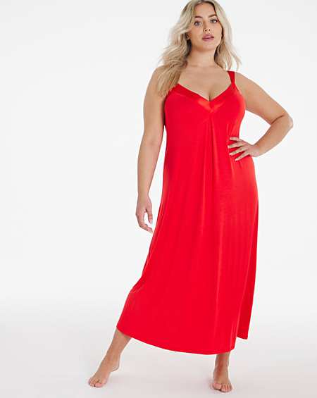 pretty secrets nightdresses