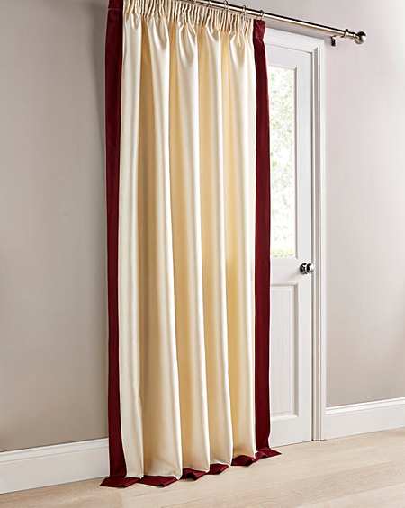 Curtain Drop Cm 213 Curtains Blinds Poles Home J D Williams