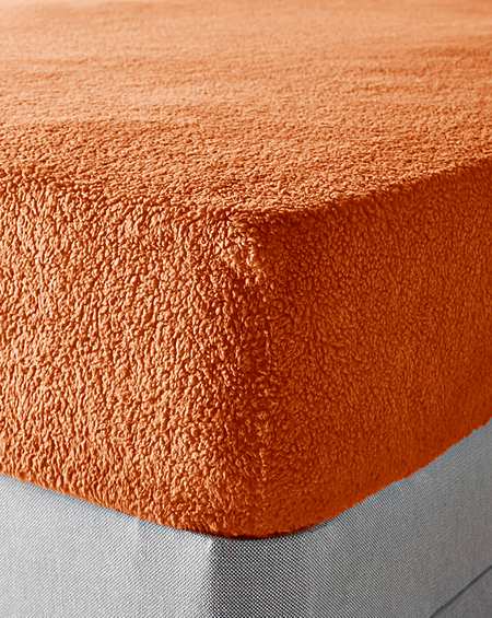 Orange Duvet Covers Pillow Cases Bedding Home Tech Jacamo