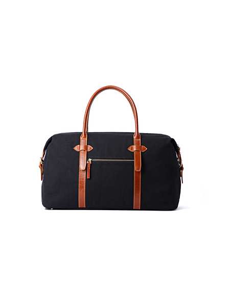 jd holdall