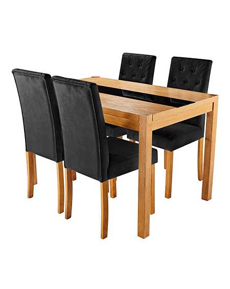Dining Room Furniture J D Williams Dining Room Furniture J D Williams