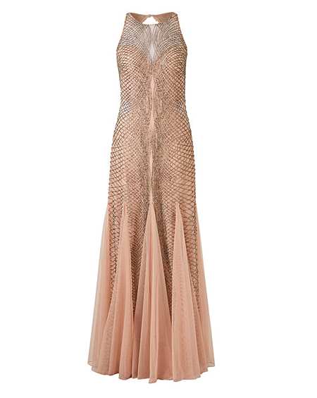 crazy clearance maxi dresses