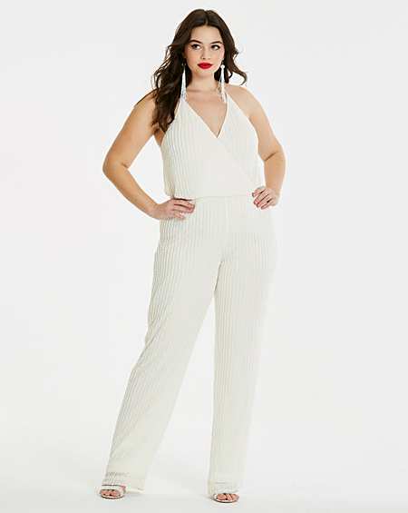 simply be jumpsuits