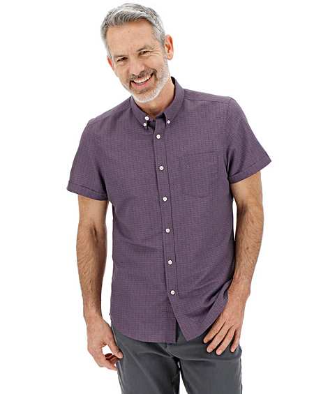 premier man shoes clearance