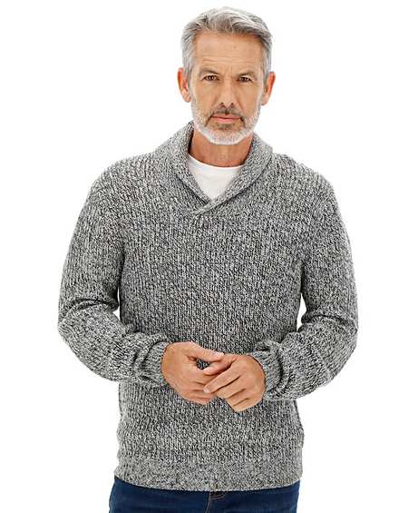 premier man cardigans