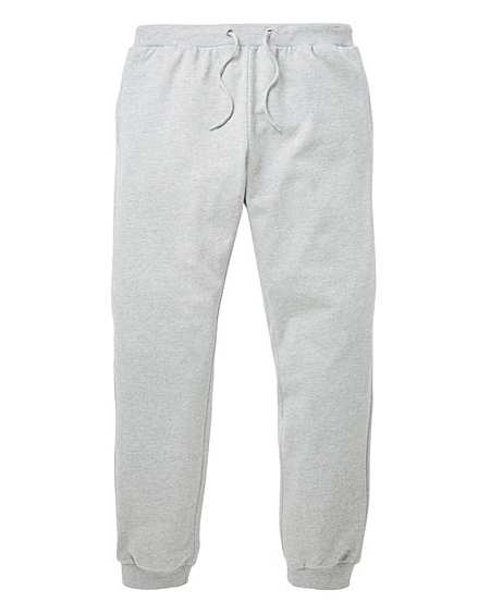 mens joggers 29 inch leg