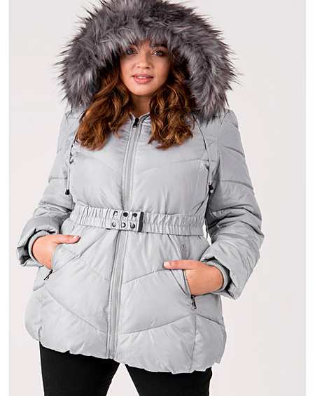 marisota ladies coats