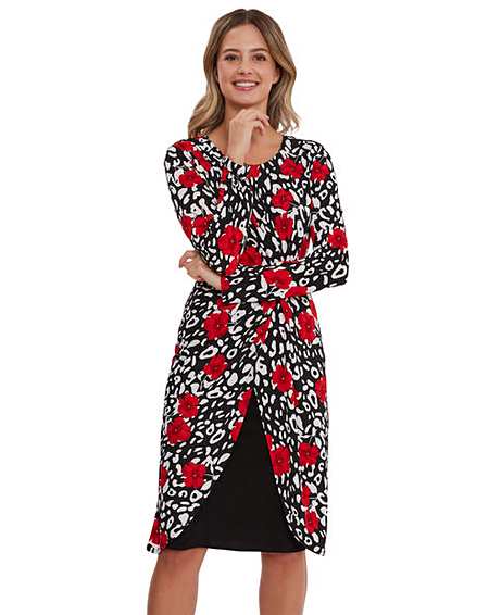 gina bacconi size 24