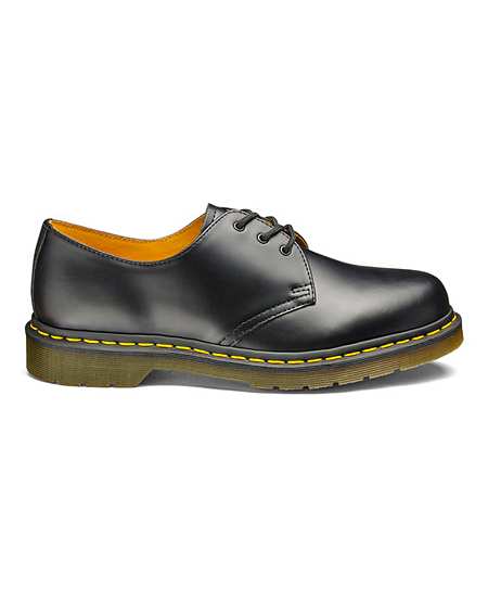 dr martens size 15