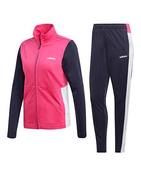 size 24 tracksuit