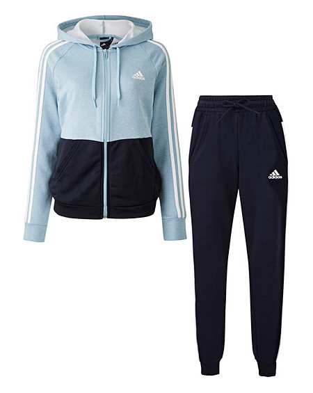 size 24 tracksuit