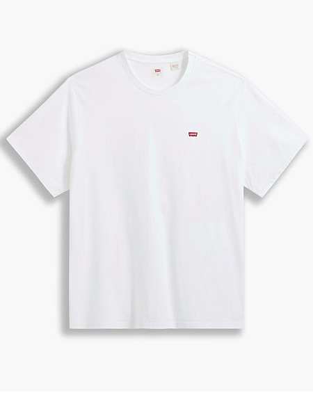 Levi's | 4XL 60/62in | T-Shirts \u0026 Polos | Mens | Marisota