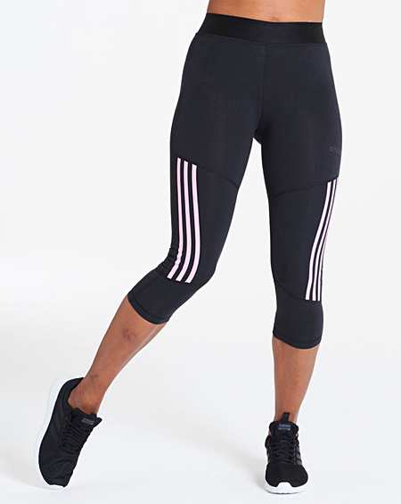 jd williams ladies joggers