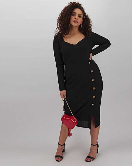 simply be dresses size 20