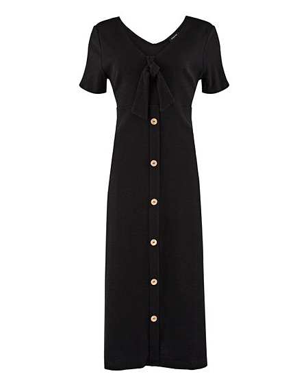 simply be dresses size 20