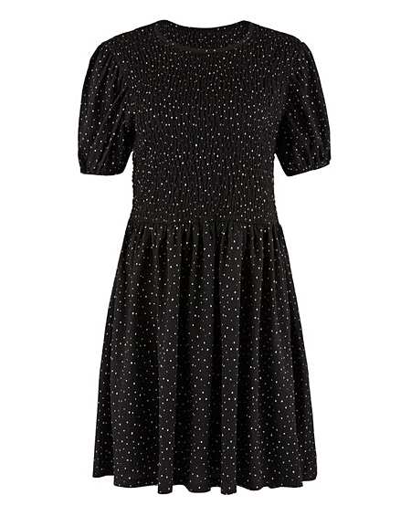 going out dresses size 18