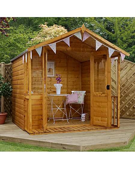 Garden Storage Box Plastic Garden Storage Garden Shed Storage