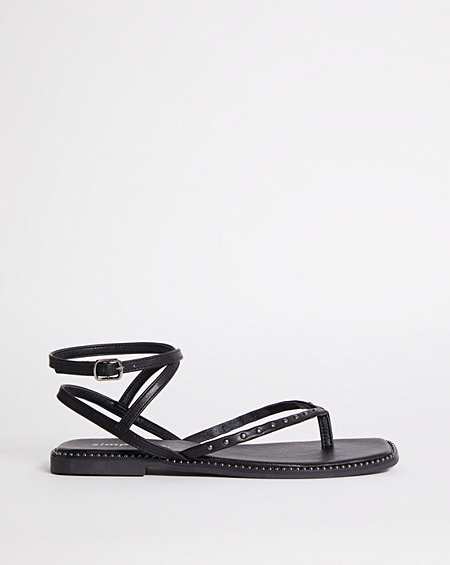 eee sandals