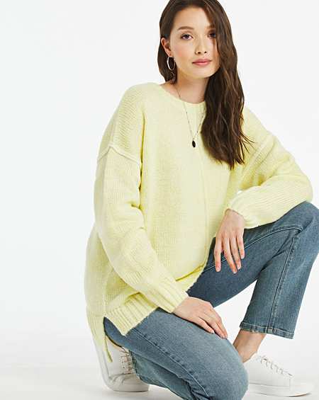 marisota ladies jumpers
