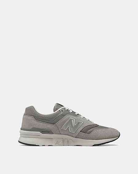 New balance 997h trainer on sale