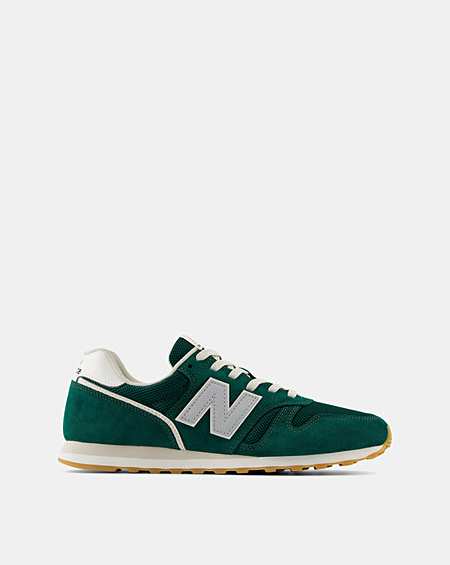 New Balance 373 Trainers Oxendales