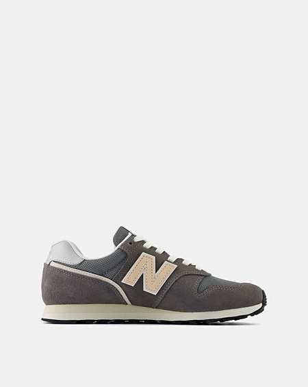 New Balance 373 Trainers Simply Be