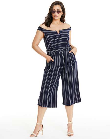 quiz jumpsuits sale