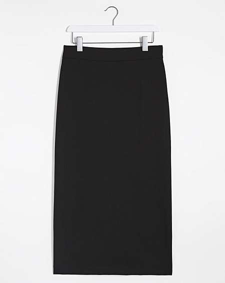 marisota maxi skirts