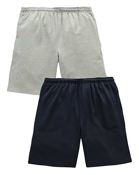 jd williams mens shorts