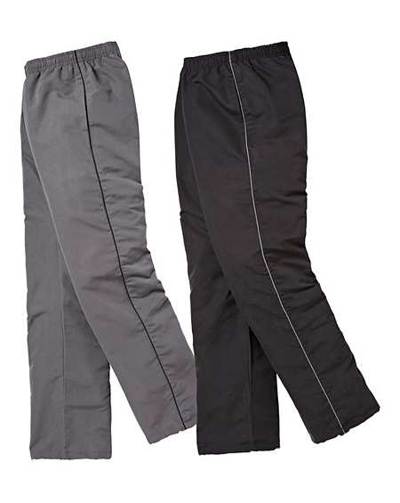 mens jogging bottoms short leg