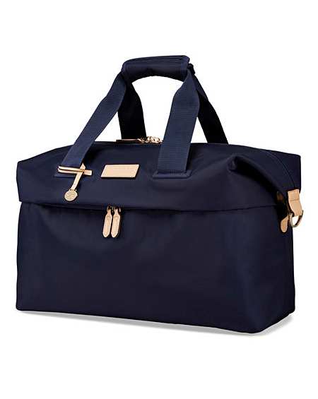 radley gym bag