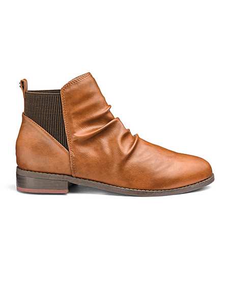 dune ronni boots
