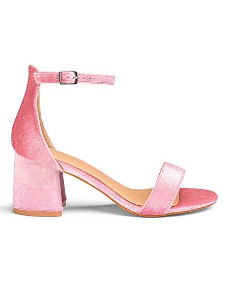 best waterproof nursing shoes