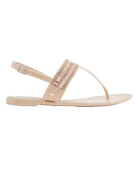 aldo jerilassi sandals