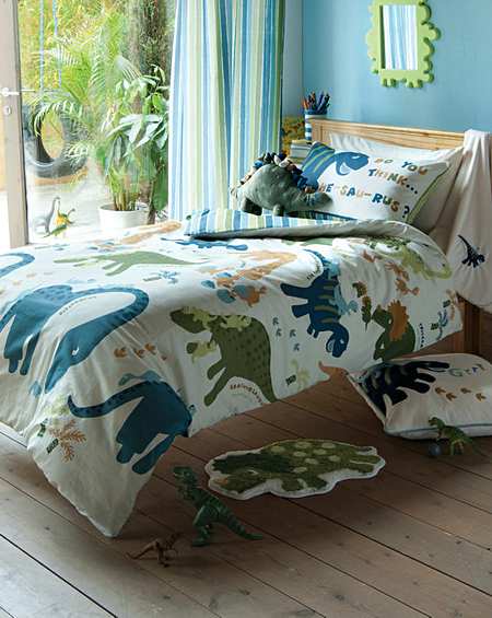 Children S Bedding Kids Bedding Home Essentials