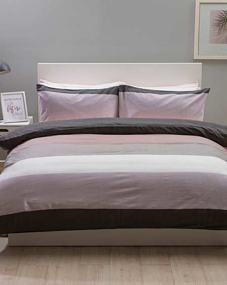 Purple Bedding Sets Bedding Home Marisota