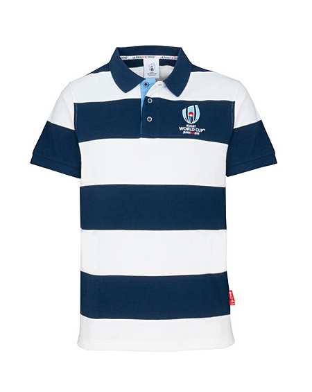 ralph lauren big and tall clearance uk